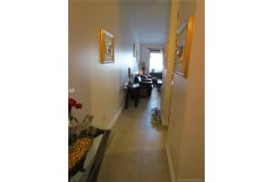 6766 NW 186th Ln, Hialeah, FL 33015, Sold 05/19/17