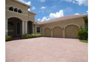 15090 SW 16 Ct, Weston, FL 33326, Sold 04/13/17
