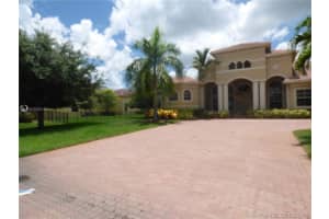 15090 SW 16 Ct, Weston, FL 33326, Sold 04/13/17