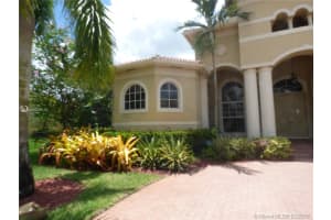 15090 SW 16 Ct, Weston, FL 33326, Sold 04/13/17