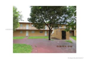 1245 W 24th St, Hialeah, FL 33010, Sold 10/03/17