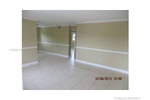 1245 W 24th St, Hialeah, FL 33010, Sold 10/03/17