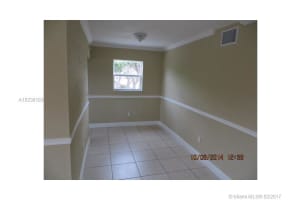 1245 W 24th St, Hialeah, FL 33010, Sold 10/03/17