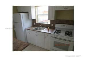 1245 W 24th St, Hialeah, FL 33010, Sold 10/03/17