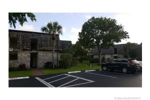 3105 Oakland Shores Dr J212, Oakland Park, FL 33309, Sold 04/17/17