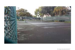 3105 Oakland Shores Dr J212, Oakland Park, FL 33309, Sold 04/17/17