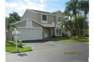 14444 SW 92nd Terrace, Miami, FL 33186, Sold 04/10/17