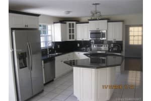 14444 SW 92nd Terrace, Miami, FL 33186, Sold 04/10/17