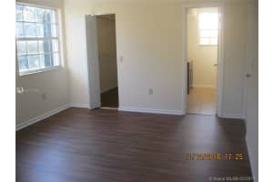 14444 SW 92nd Terrace, Miami, FL 33186, Sold 04/10/17