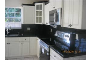 14444 SW 92nd Terrace, Miami, FL 33186, Sold 04/10/17