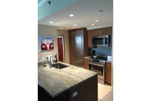 2889 McFarlane Rd, Miami, FL 33133, Sold 04/20/17