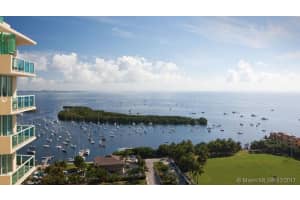 2889 McFarlane Rd, Miami, FL 33133, Sold 04/20/17