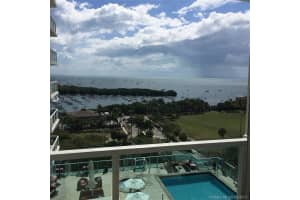 2889 McFarlane Rd, Miami, FL 33133, Sold 04/20/17