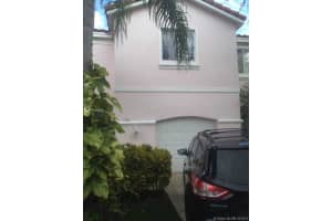 1751 E Trafalgar Cir, Hollywood, FL 33020, Sold 07/14/17