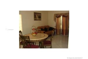 1751 E Trafalgar Cir, Hollywood, FL 33020, Sold 07/14/17