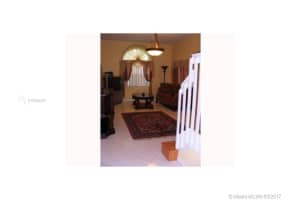 1751 E Trafalgar Cir, Hollywood, FL 33020, Sold 07/14/17