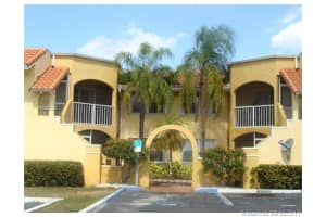 15635 SW 74th Cir Dr, Miami, FL 33106, Sold 05/04/17