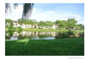 15635 SW 74th Cir Dr, Miami, FL 33106, Sold 05/04/17