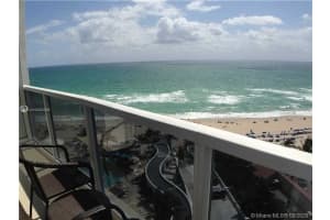 18001 Collins Ave, Sunny Isles Beach, FL 33160, Sold 09/21/21