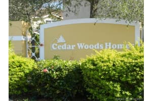 14130 SW 260th St, Homestead, FL 33032, Sold 04/28/17