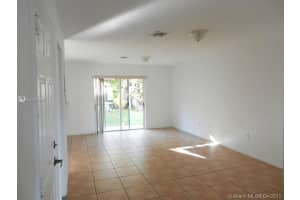 14130 SW 260th St, Homestead, FL 33032, Sold 04/28/17