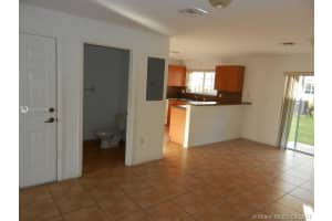 14130 SW 260th St, Homestead, FL 33032, Sold 04/28/17