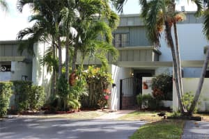 10520 SW 75th Ln, Miami, FL 33173, Sold 04/28/17