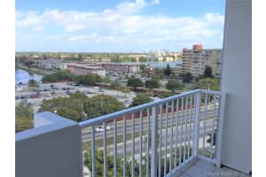 1300 NE Miami Gardens Dr #1004e, Miami, FL 33179, Sold 04/04/17