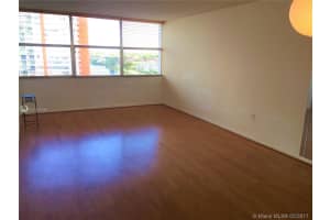 1300 NE Miami Gardens Dr #1004e, Miami, FL 33179, Sold 04/04/17