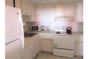 1300 NE Miami Gardens Dr #1004e, Miami, FL 33179, Sold 04/04/17