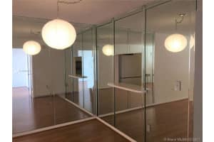 1300 NE Miami Gardens Dr #1004e, Miami, FL 33179, Sold 04/04/17