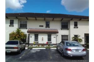 12277 SW 16th Terrace, Miami, FL 33175, Sold 06/20/17
