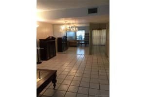 12277 SW 16th Terrace, Miami, FL 33175, Sold 06/20/17