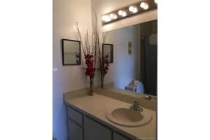 12277 SW 16th Terrace, Miami, FL 33175, Sold 06/20/17