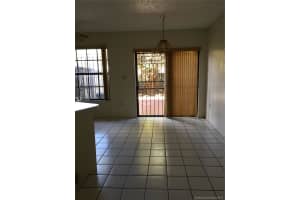 12277 SW 16th Terrace, Miami, FL 33175, Sold 06/20/17