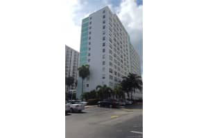 1250 West Ave #6e, Miami Beach, FL 33139, Sold 08/22/17