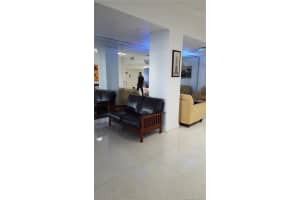 1250 West Ave #6e, Miami Beach, FL 33139, Sold 08/22/17