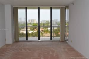 3640 Yacht Club Dr, Aventura, FL 33180, Sold 08/24/17