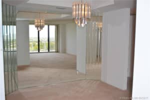 3640 Yacht Club Dr, Aventura, FL 33180, Sold 08/24/17