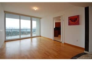 19333 Collins Ave, Sunny Isles Beach, FL 33160, Sold 06/30/17