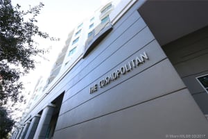 110 Washington Ave, Miami Beach, FL 33139, Sold 10/20/17