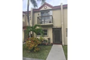 6435 SW 130th Ave, Miami, FL 33183, Sold 06/02/17