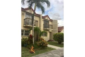 6435 SW 130th Ave, Miami, FL 33183, Sold 06/02/17