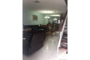 6435 SW 130th Ave, Miami, FL 33183, Sold 06/02/17