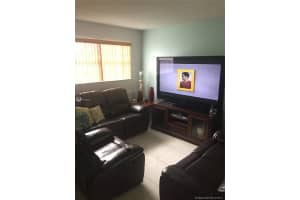 6435 SW 130th Ave, Miami, FL 33183, Sold 06/02/17