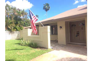 8655 SW 57th Ct, Cooper City, FL 33328, Sold 03/28/17