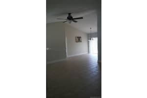 8655 SW 57th Ct, Cooper City, FL 33328, Sold 03/28/17