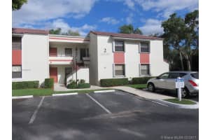 11431 NW 10th St, Pembroke Pines, FL 33026, Sold 03/27/17