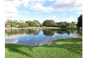 11431 NW 10th St, Pembroke Pines, FL 33026, Sold 03/27/17