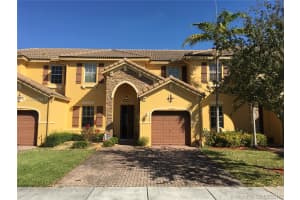 15249 SW 8th Way, Miami, FL 33194, Sold 06/15/17